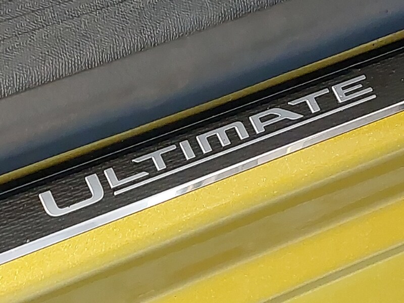 Used Vauxhall Astra 2024 for sale - 77495451: Photo 13