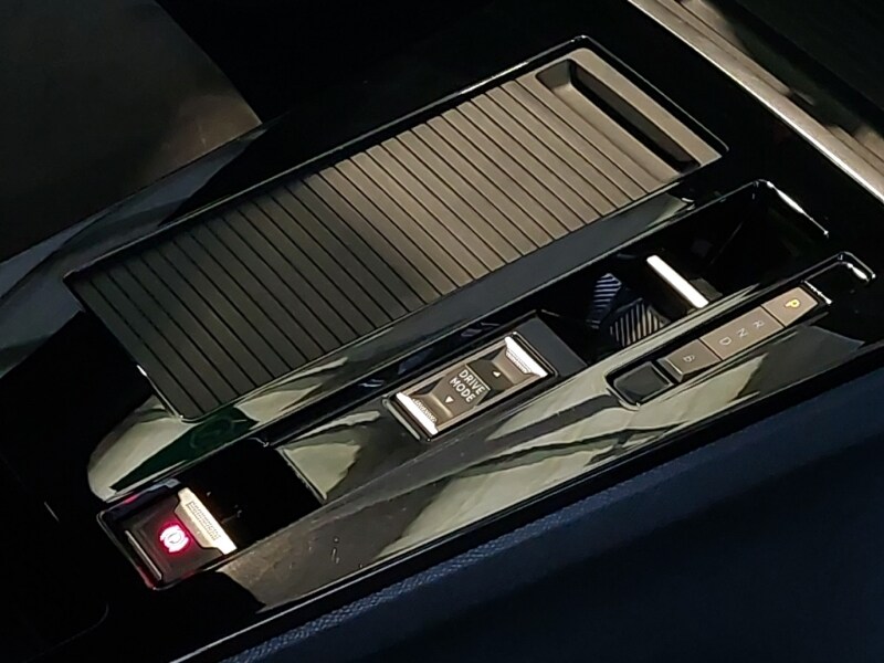 Used Vauxhall Astra 2024 for sale - 77495451: Photo 14