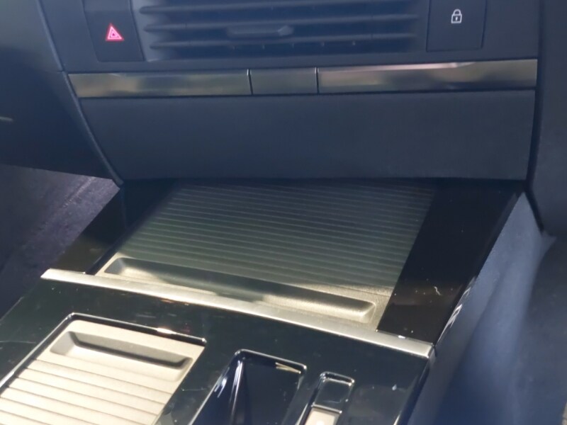 Used Vauxhall Astra 2024 for sale - 77495451: Photo 16