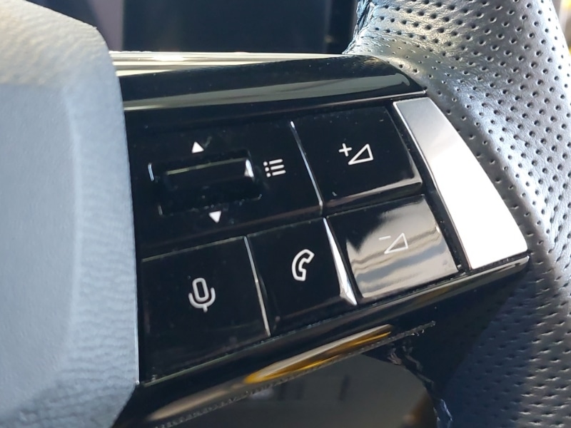 Used Vauxhall Astra 2024 for sale - 77495451: Photo 19