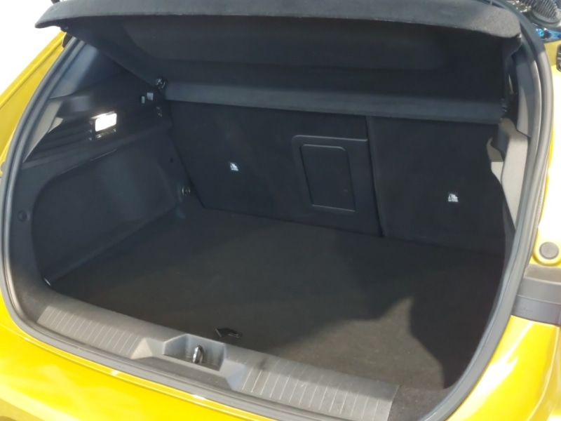 Used Vauxhall Astra 2024 for sale - 77495451: Photo 8