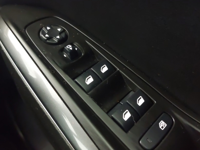 Used Vauxhall Grandland X 2020 for sale - 76552750: Photo 18