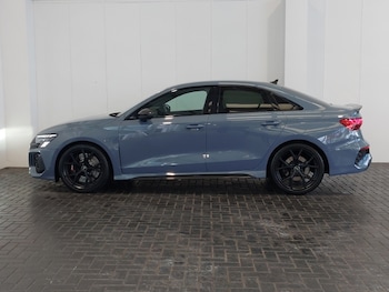 Used Audi Quattro 2022 for sale - 76155736: Photo