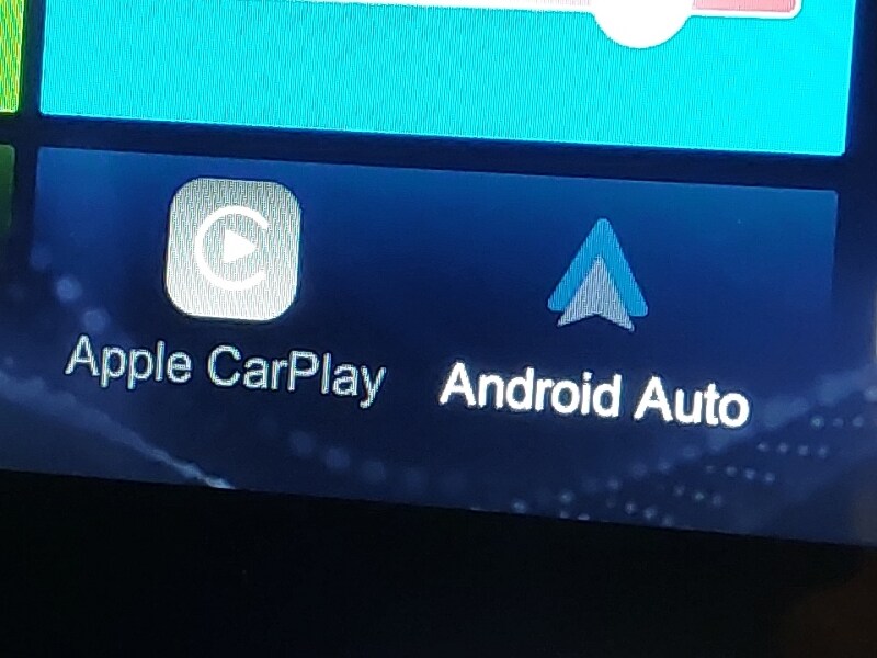 Used MG MG ZS 2024 for sale - 77664132: Photo 15