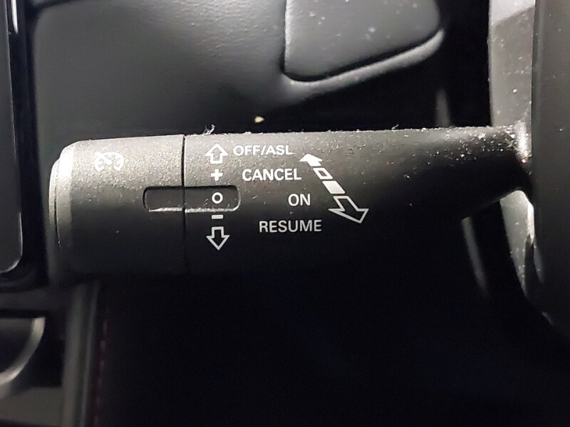 Used MG MG ZS 2024 for sale - 77664132: Photo 16