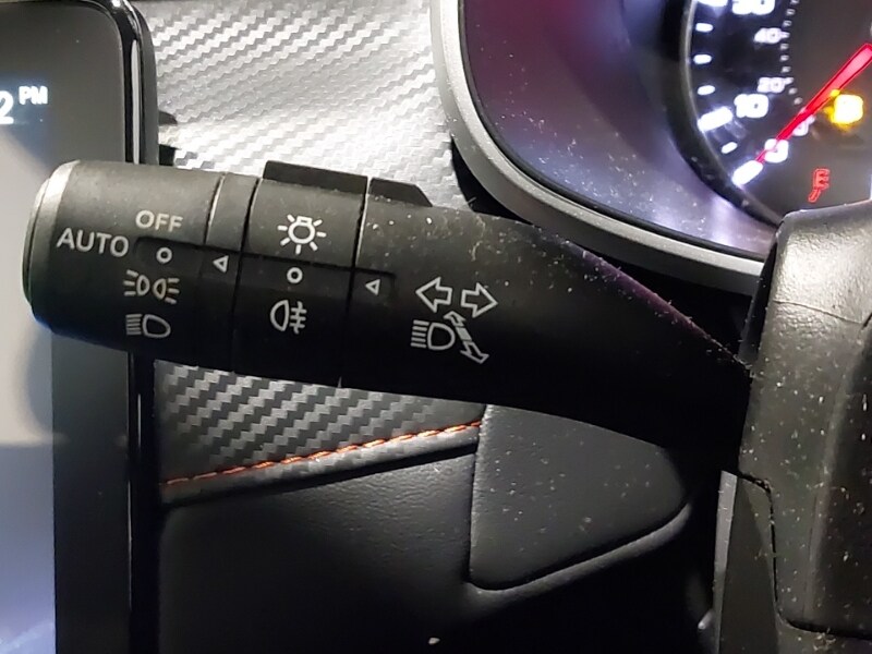 Used MG MG ZS 2024 for sale - 77664132: Photo 17