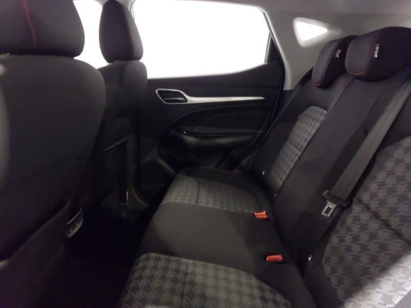 Used MG MG ZS 2024 for sale - 77664132: Photo 6