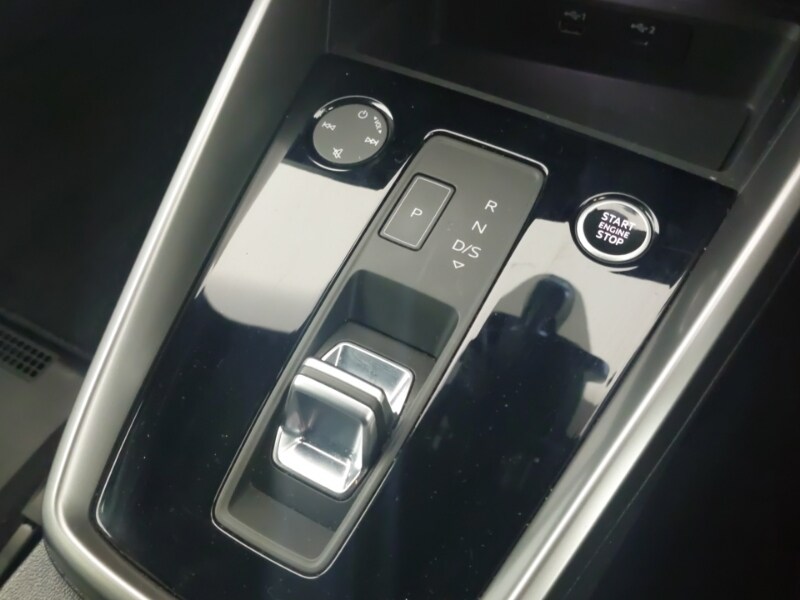 Used Audi A3 2020 for sale - 77197362: Photo 15