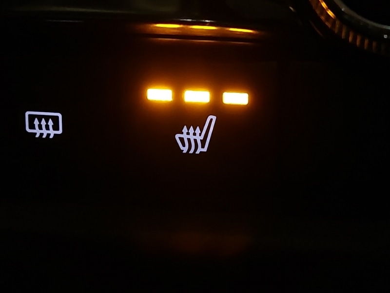 Used Mazda CX-30 2021 for sale - 77522733: Photo 15