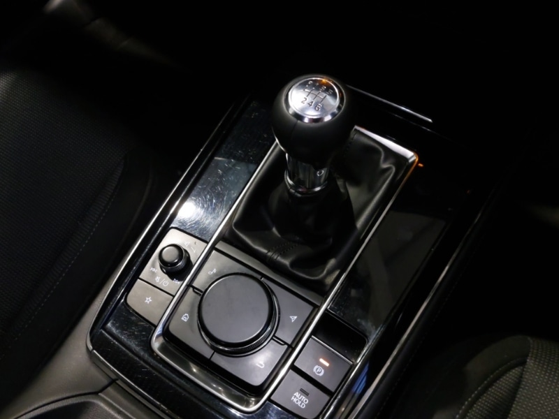 Used Mazda CX-30 2021 for sale - 77522733: Photo 16