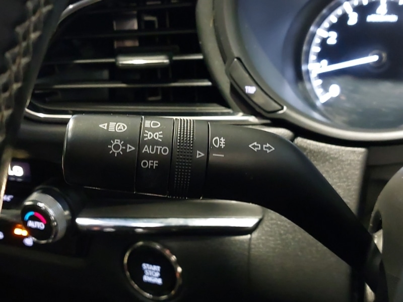 Used Mazda CX-30 2021 for sale - 77522733: Photo 19