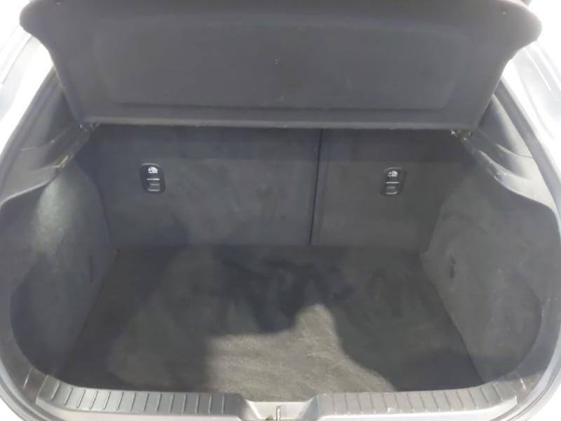 Used Mazda CX-30 2021 for sale - 77522733: Photo 8