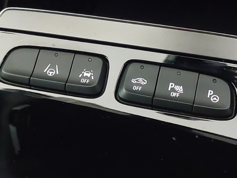 Used Vauxhall Mokka 2022 for sale - 78169834: Photo 15