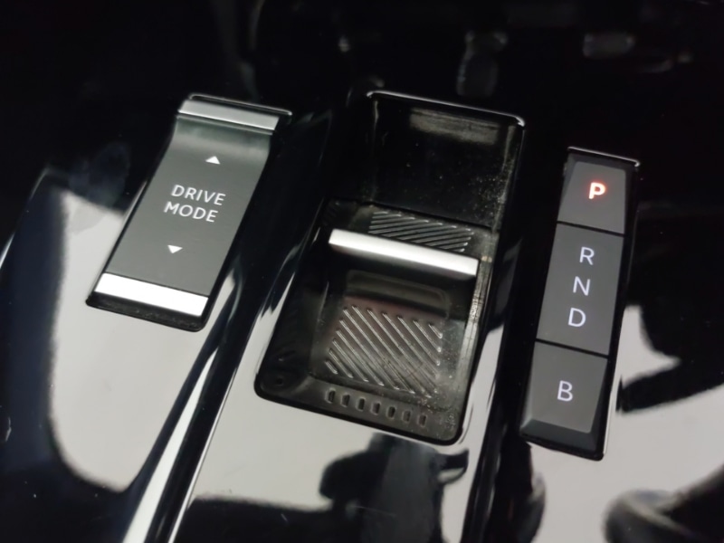 Used Vauxhall Mokka 2022 for sale - 78169834: Photo 16