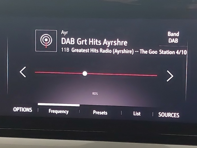 Used Vauxhall Mokka 2022 for sale - 78169834: Photo 18