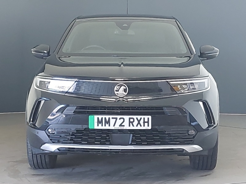 Used Vauxhall Mokka 2022 for sale - 78169834: Photo 19