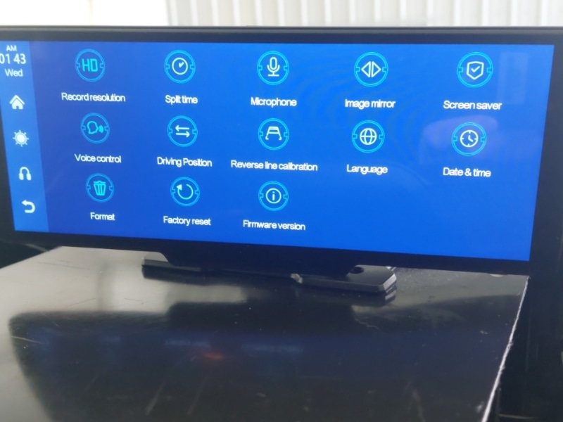 Used Renault Trafic 2020 for sale - 78023472: Photo 17