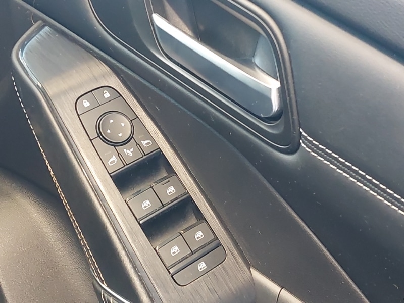 Used Nissan Qashqai 2023 for sale - 76258454: Photo 12