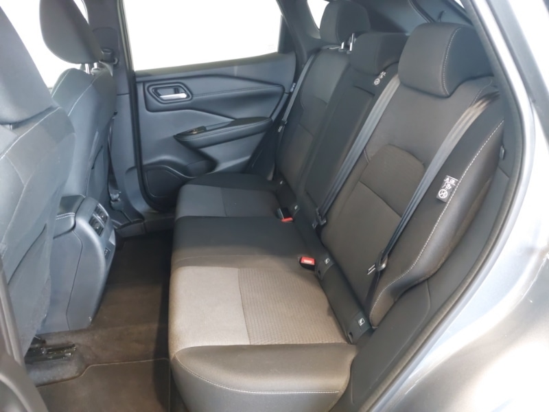 Used Nissan Qashqai 2023 for sale - 76258454: Photo 6