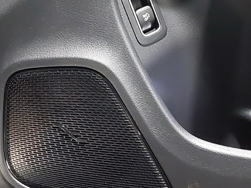 Used Mercedes-Benz CLA 2025 for sale - 76959224: Photo 13