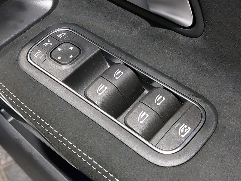 Used Mercedes-Benz CLA 2025 for sale - 76959224: Photo 14