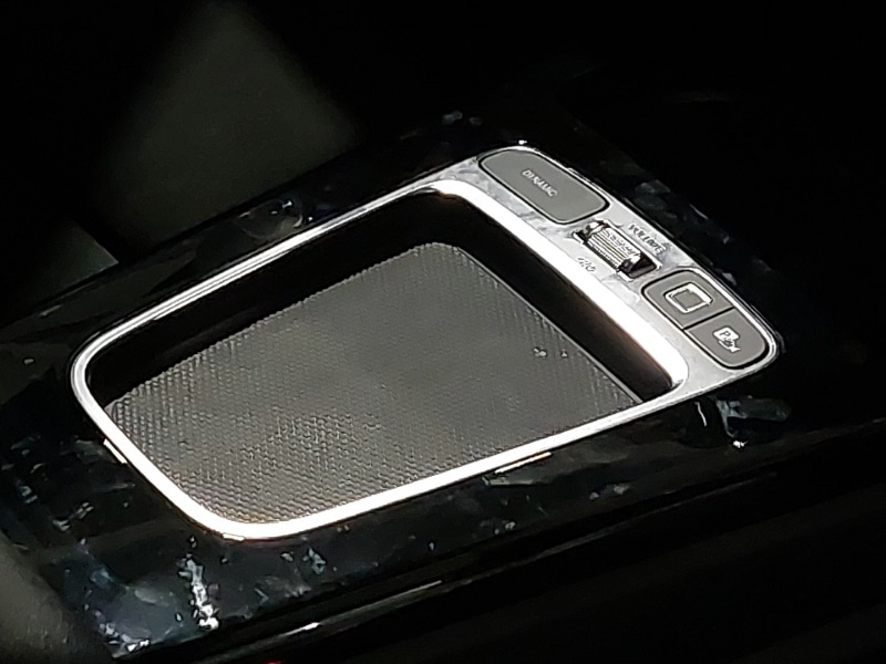 Used Mercedes-Benz CLA 2025 for sale - 76959224: Photo 15