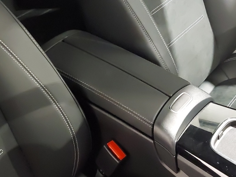 Used Mercedes-Benz CLA 2025 for sale - 76959224: Photo 16