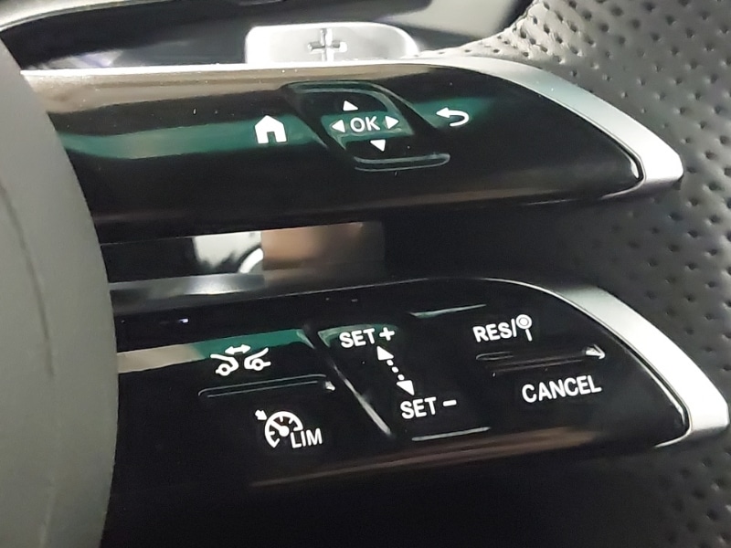 Used Mercedes-Benz CLA 2025 for sale - 76959224: Photo 18