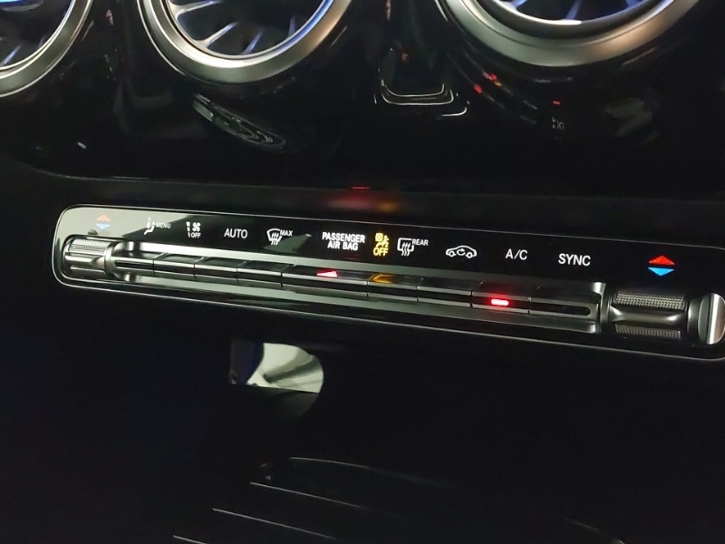 Used Mercedes-Benz CLA 2025 for sale - 76959224: Photo 19