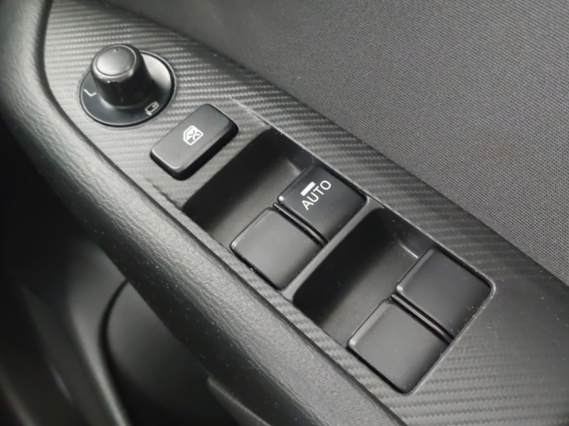 Used Mazda CX-3 2017 for sale - 78113035: Photo 15