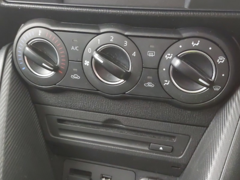 Used Mazda CX-3 2017 for sale - 78113035: Photo 16