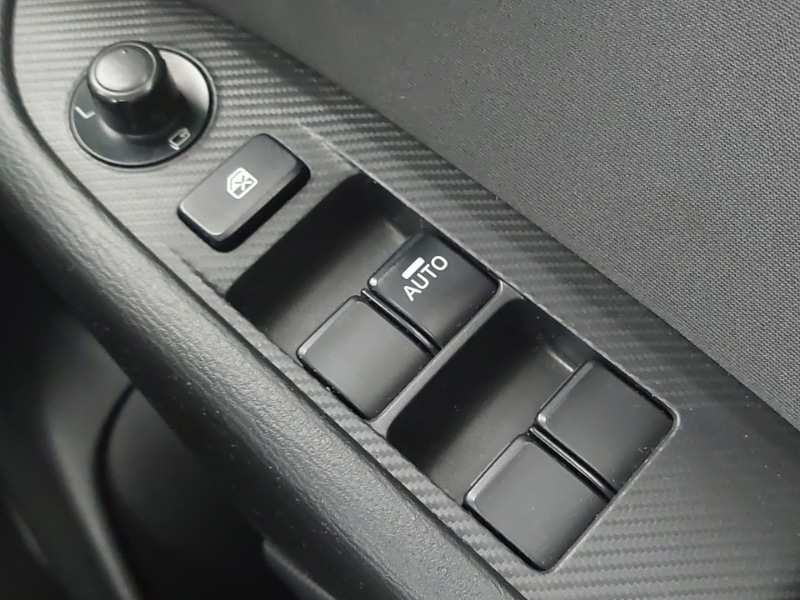 Used Mazda CX-3 2017 for sale - 78113035: Photo 18