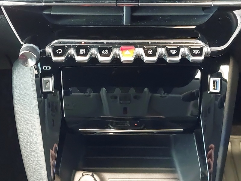 Used Peugeot 208 2022 for sale - 78164284: Photo 10