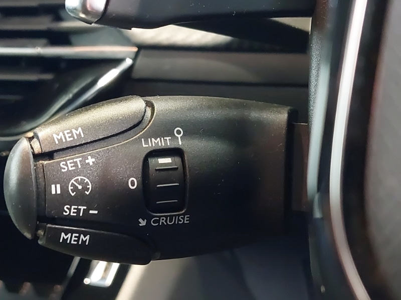 Used Peugeot 208 2022 for sale - 78164284: Photo 13