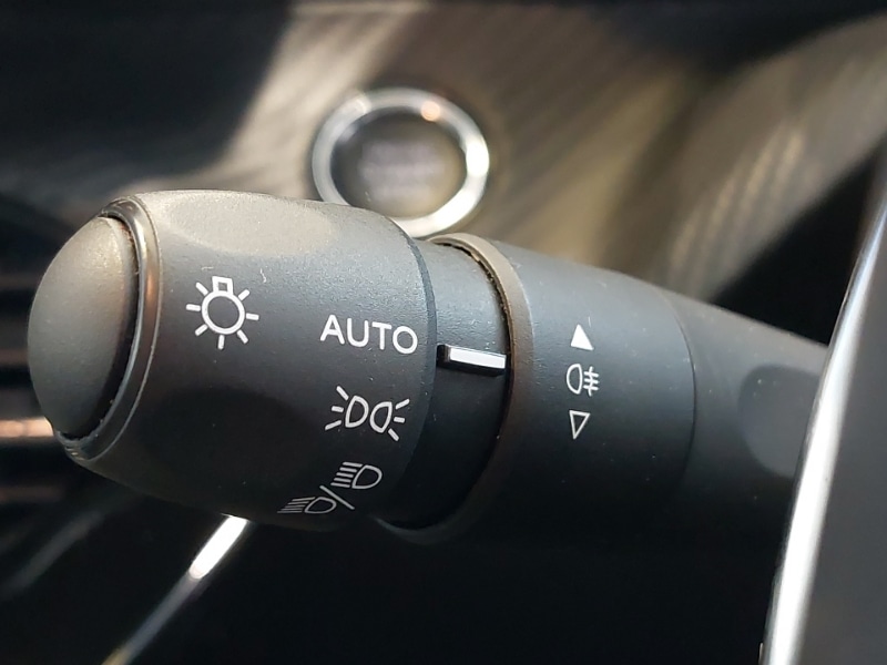 Used Peugeot 208 2022 for sale - 78164284: Photo 14