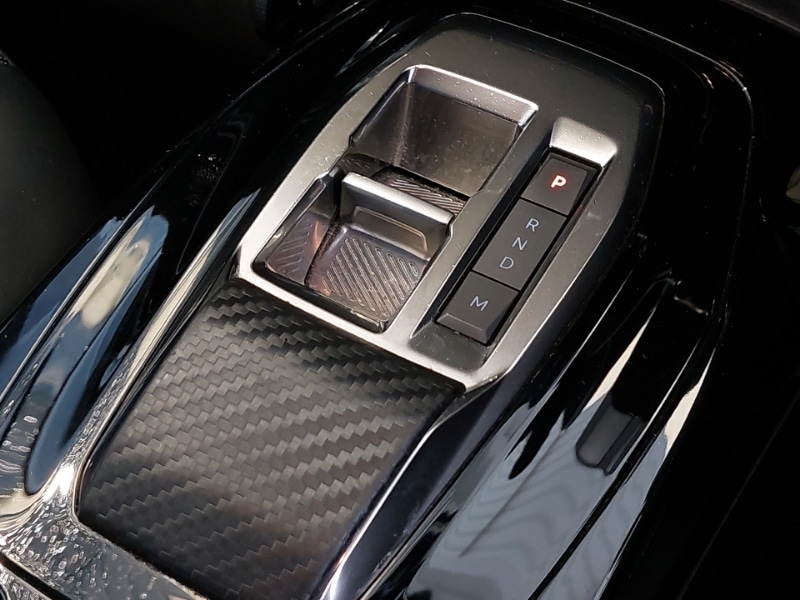 Used Peugeot 208 2022 for sale - 78164284: Photo 15