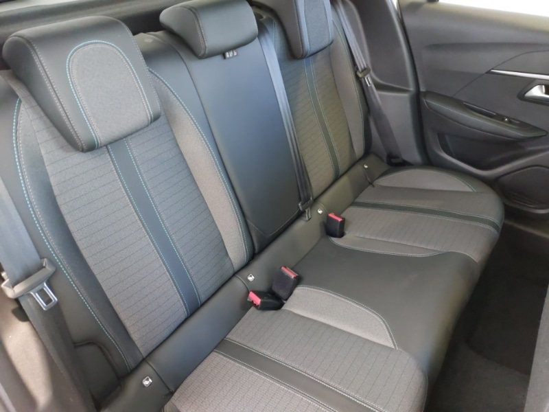 Used Peugeot 208 2022 for sale - 78164284: Photo 18