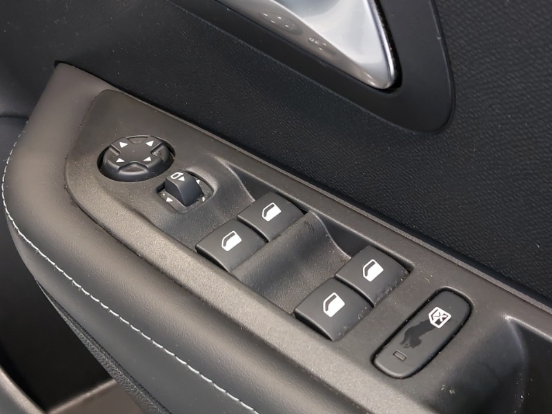 Used Peugeot 208 2022 for sale - 78164284: Photo 19