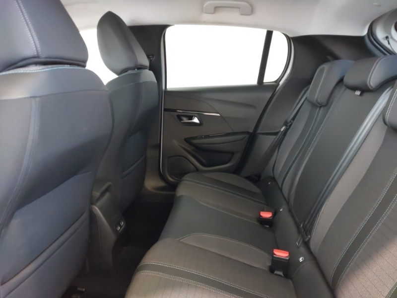 Used Peugeot 208 2022 for sale - 78164284: Photo 6