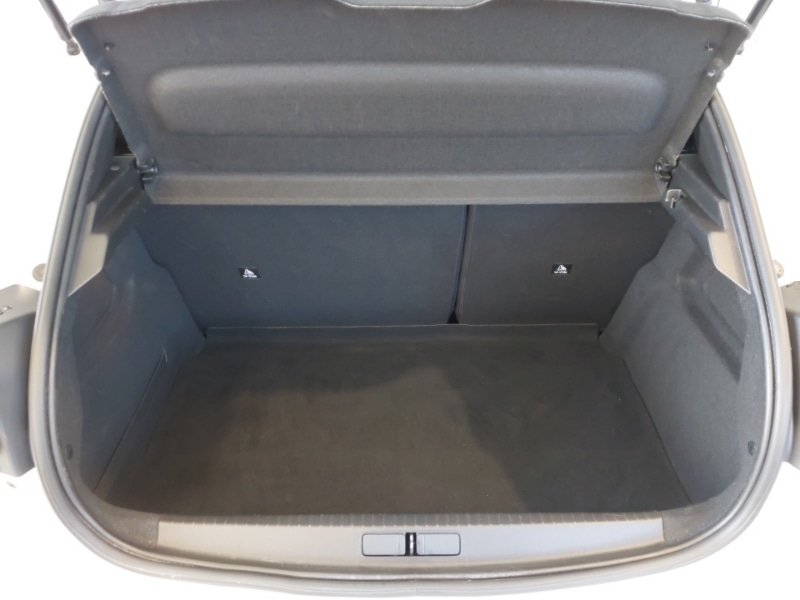 Used Peugeot 208 2022 for sale - 78164284: Photo 8