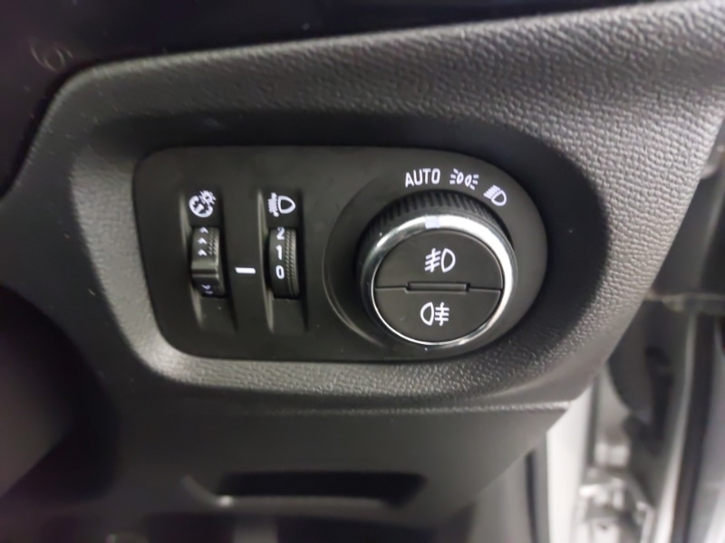 Used Vauxhall Corsa 2022 for sale - 77160325: Photo 14