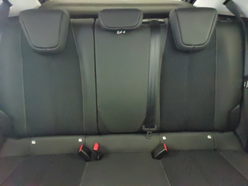 Used Vauxhall Corsa 2022 for sale - 77160325: Photo 18