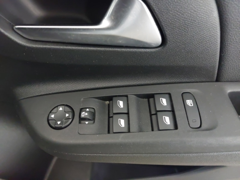 Used Vauxhall Corsa 2022 for sale - 77160325: Photo 19