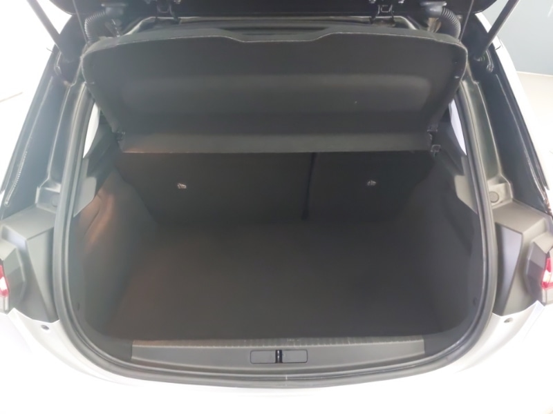 Used Vauxhall Corsa 2022 for sale - 77160325: Photo 8