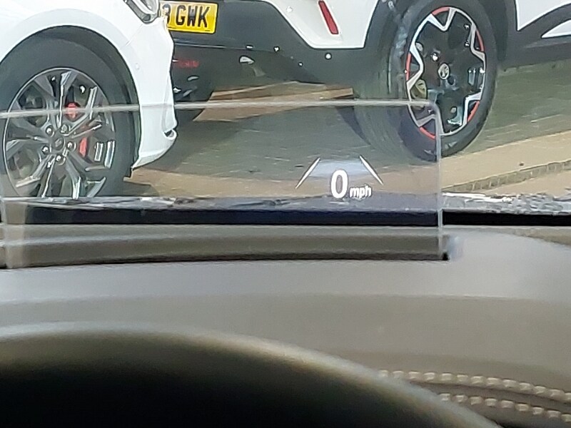 Used Ford Focus 2020 for sale - 77035060: Photo 12