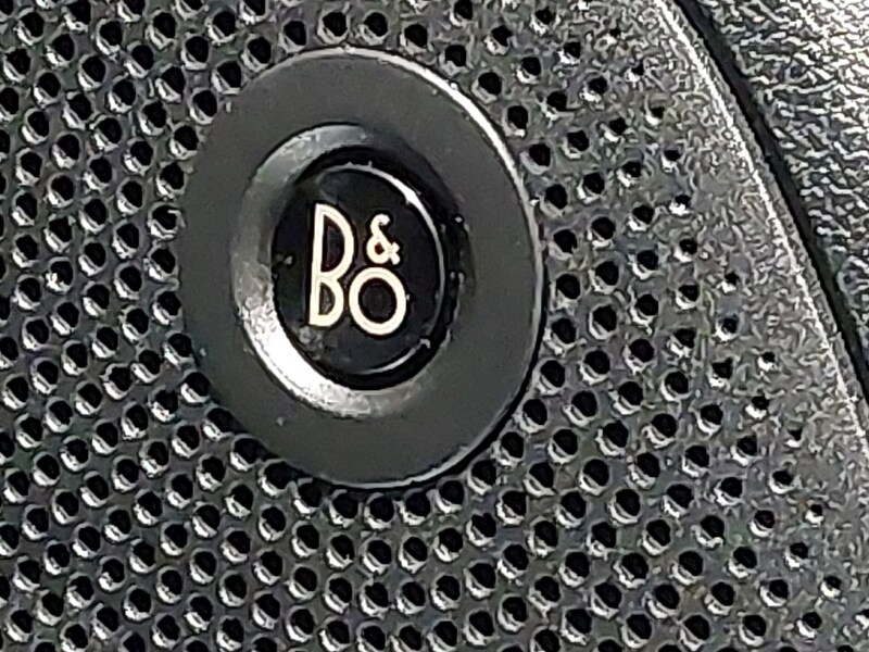 Used Ford Focus 2020 for sale - 77035060: Photo 13