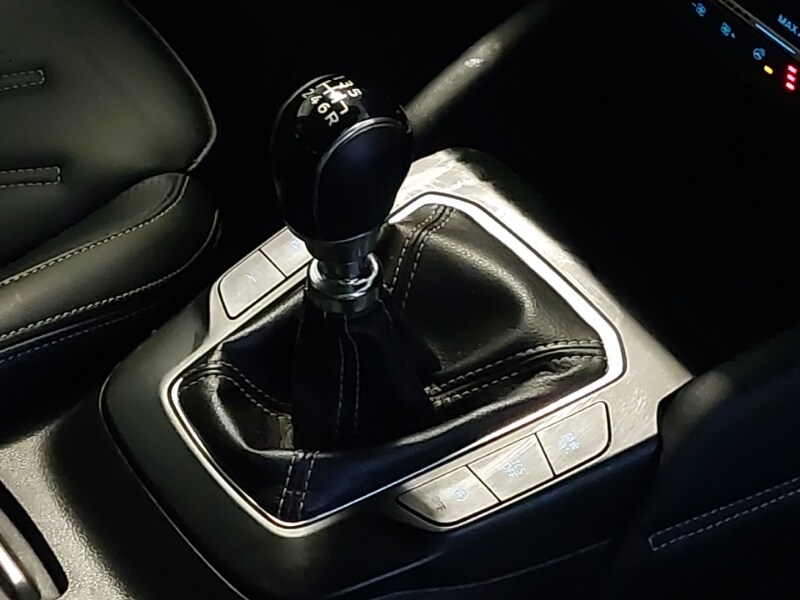 Used Ford Focus 2020 for sale - 77035060: Photo 15