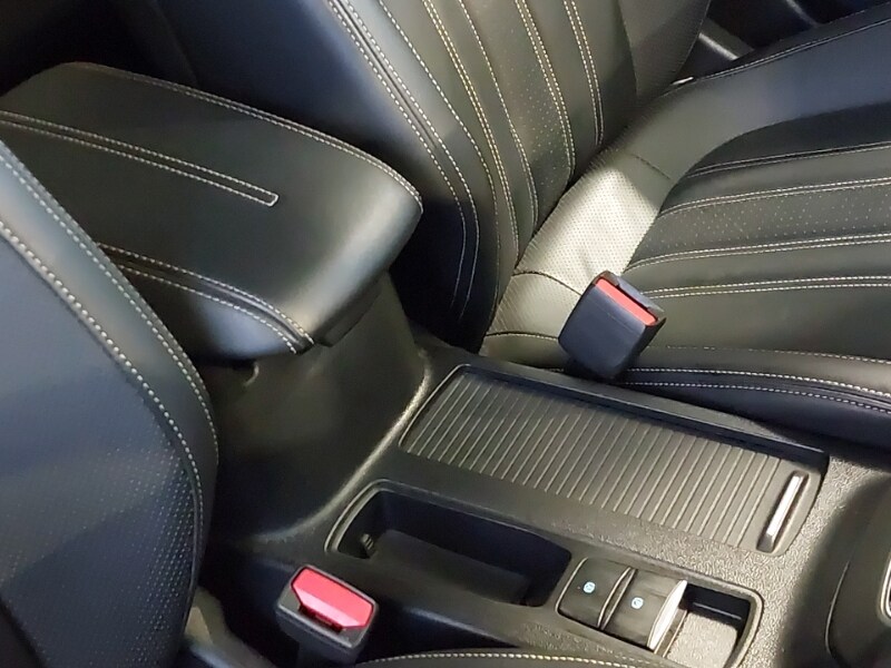 Used Ford Focus 2020 for sale - 77035060: Photo 16