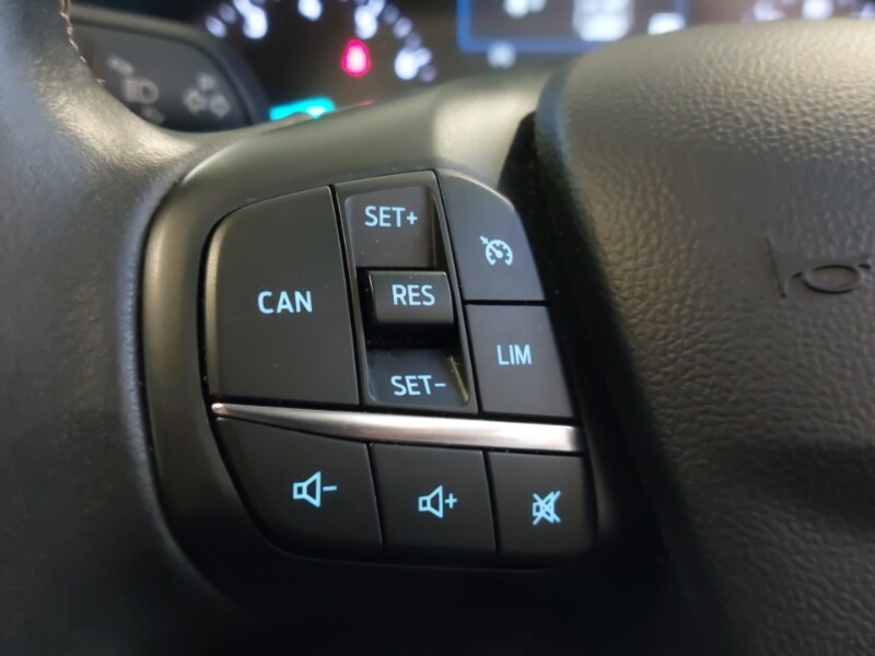 Used Ford Focus 2020 for sale - 77035060: Photo 19