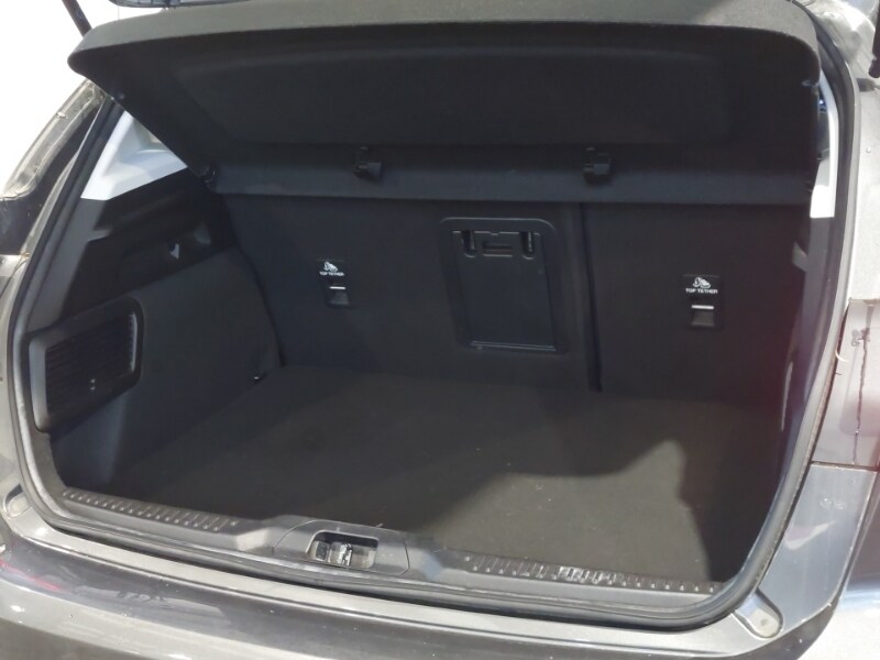 Used Ford Focus 2020 for sale - 77035060: Photo 8